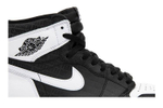 Кроссовки Jordan Air Jordan 1 Retro High Re2Pect 3M
