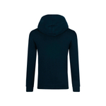 тощие lamonty Pepe Jeans London - темно-синий(PB581423)