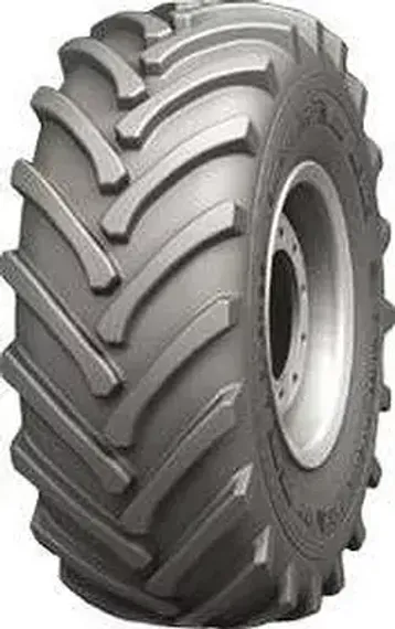 Tyrex Agro DR-109 420/85 R28 139/136A8_B TL
