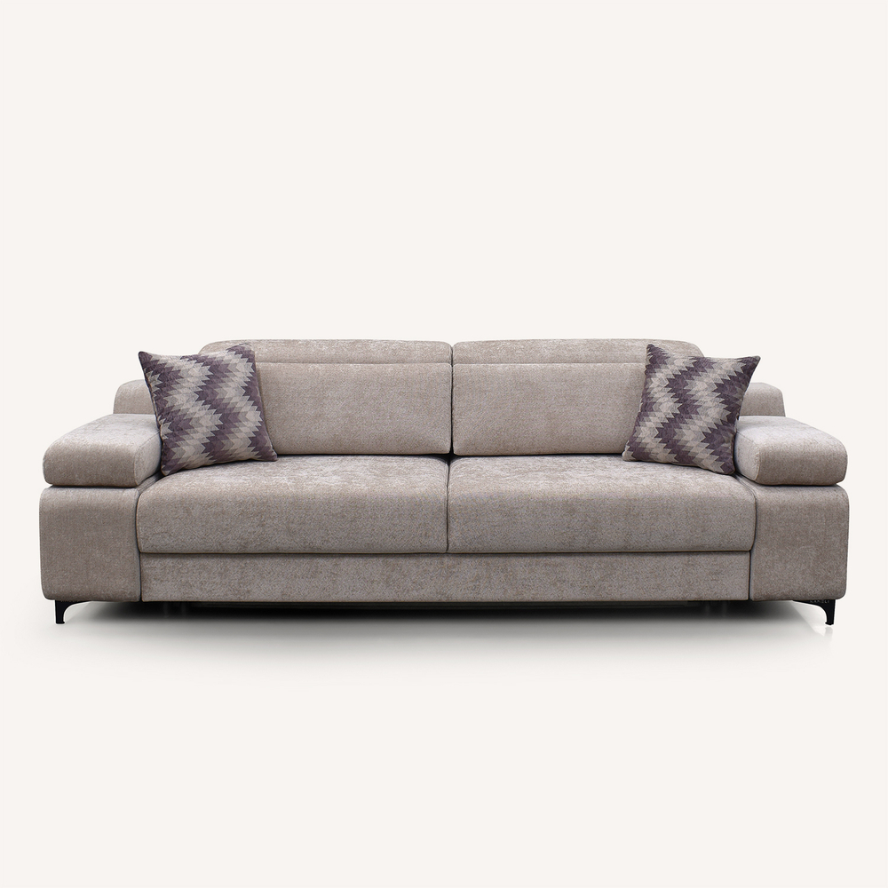 Прямой диван "Дуглас"