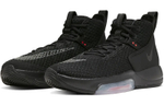 Кроссовки Nike Zoom Rize 1