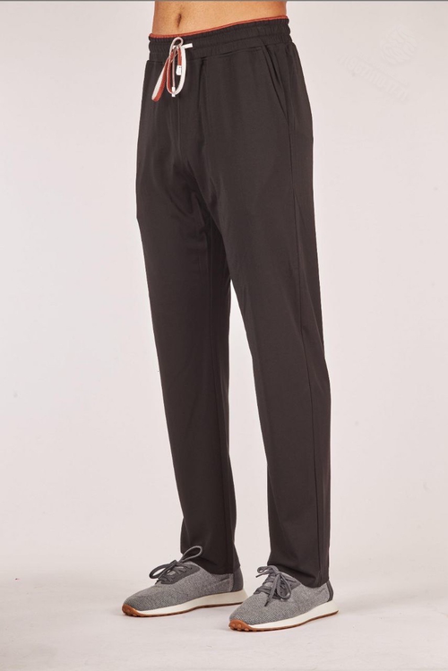 Брюки Loro Piana