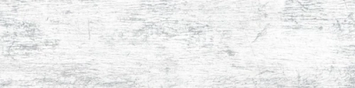 Керамогранит Для стен и пола BERYOZA CERAMICA Берген GP белый 594х147х9 1,31