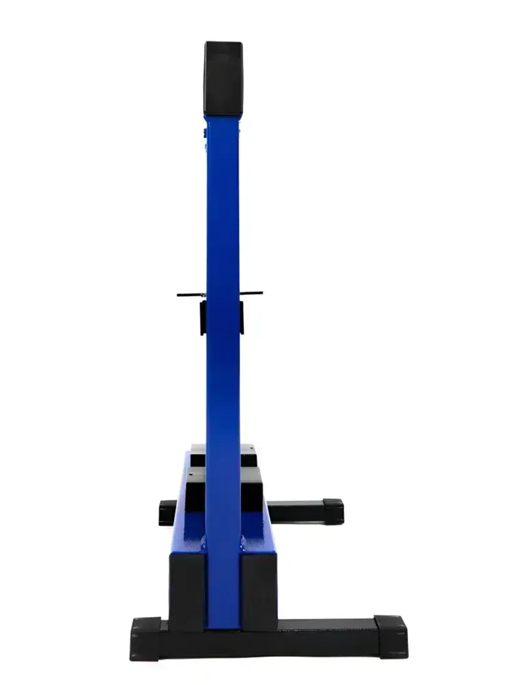 Пресс настольный 12т (рама)