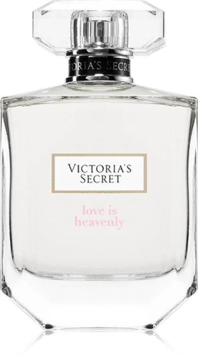 Victoria's Secret Love Is Heavenly парфюмерная вода женская