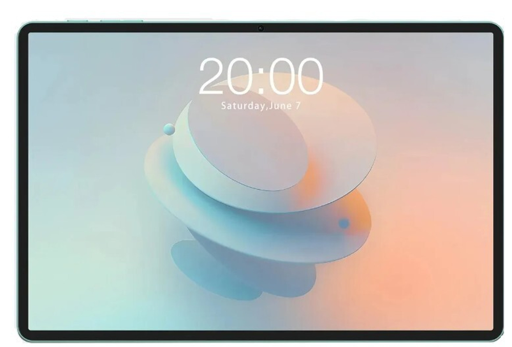 Планшет 10.92" TECLAST P50Ai