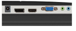 Монитор 27" Exegate ProSmart EZ2707CA