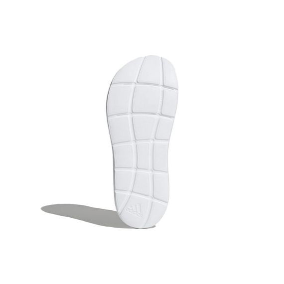 Adidas Superstar 5G Слипоны Мужские