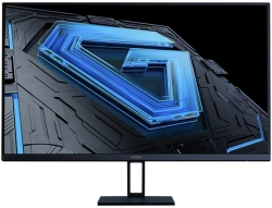 Монитор Xiaomi 27" G27i