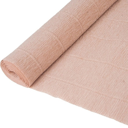 Бумага гофро простая 140гр