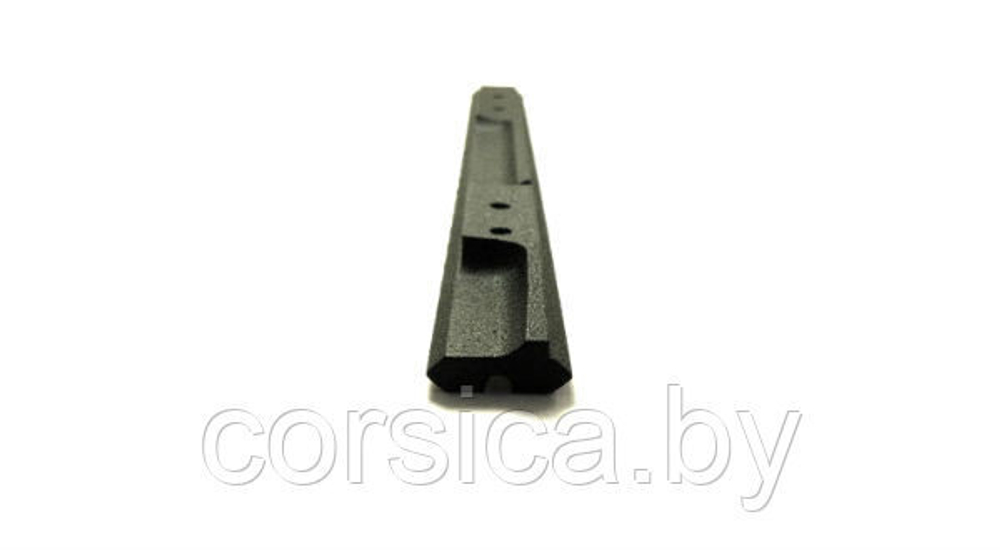 Кронштейн Патриот на REMINGTON 700 long, Corsica