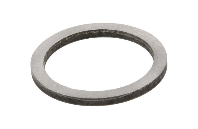 Шайба регулировочная 30х38х2.8, Suzuki