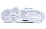 Кроссовки Nike Lebron 17 "More Than An Athlete" Ep