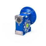 Редуктор NMRW110-100/100B5 (B,C,E,G)