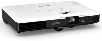 Проектор Epson EB-1795F 3LCD Full HD