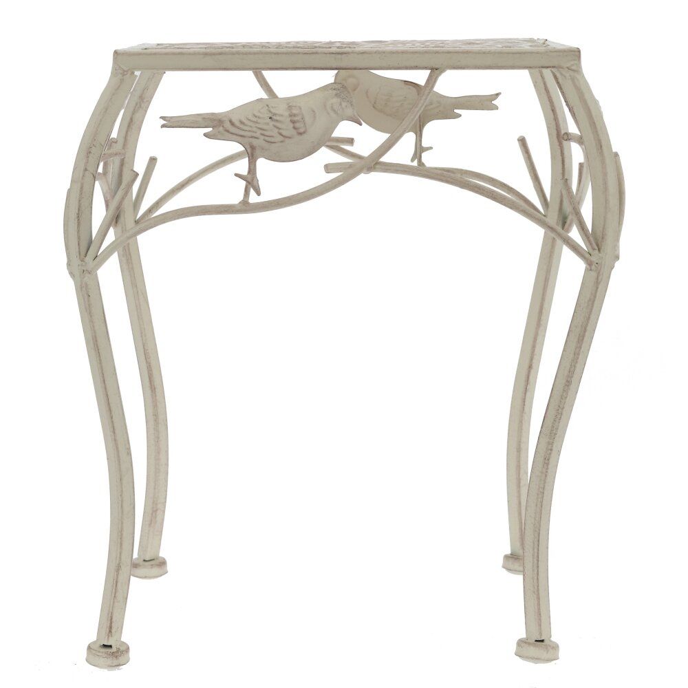 GAEM Подставка для цветов, L27 W27 H31 см