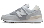 Кроссовки New Balance Nb 574 (Женская размерная сетка)