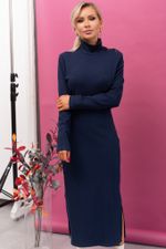 Платье Виталина №7 Valentina