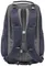 Рюкзак Bergans Metro 32L 4663