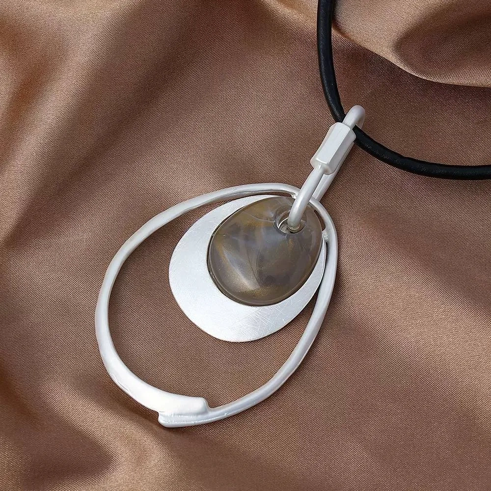 Колье Jewelry - арт001