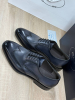 Туфли Prada