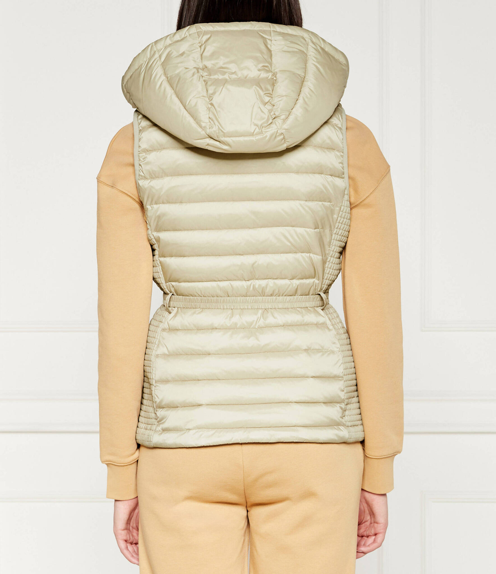 Безрукавка Calvin Klein - бежевый(K20K207107)