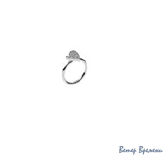 Бижутерия DKNY NJ1995040 (180)