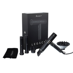 Dewal Фен Legacy2 LD-1890 1600Вт