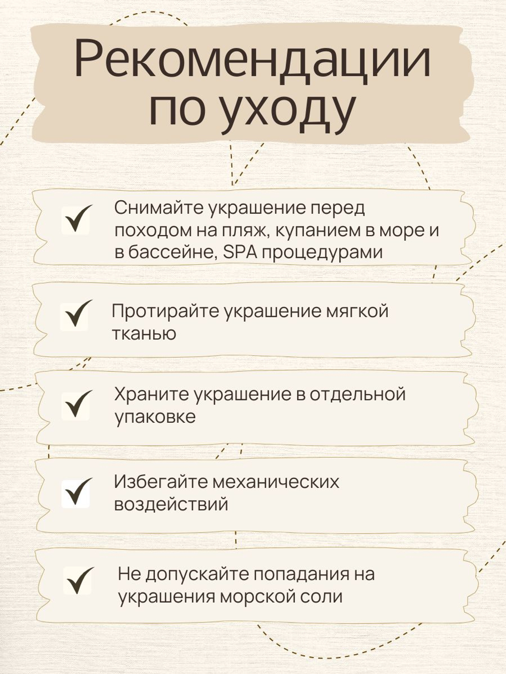 Серьги Глубина, аквамарин и жемчуг
