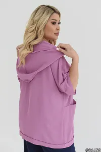 Кофта УК-0835-2 Fabrika