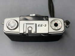 Olympus-Pen EE-3