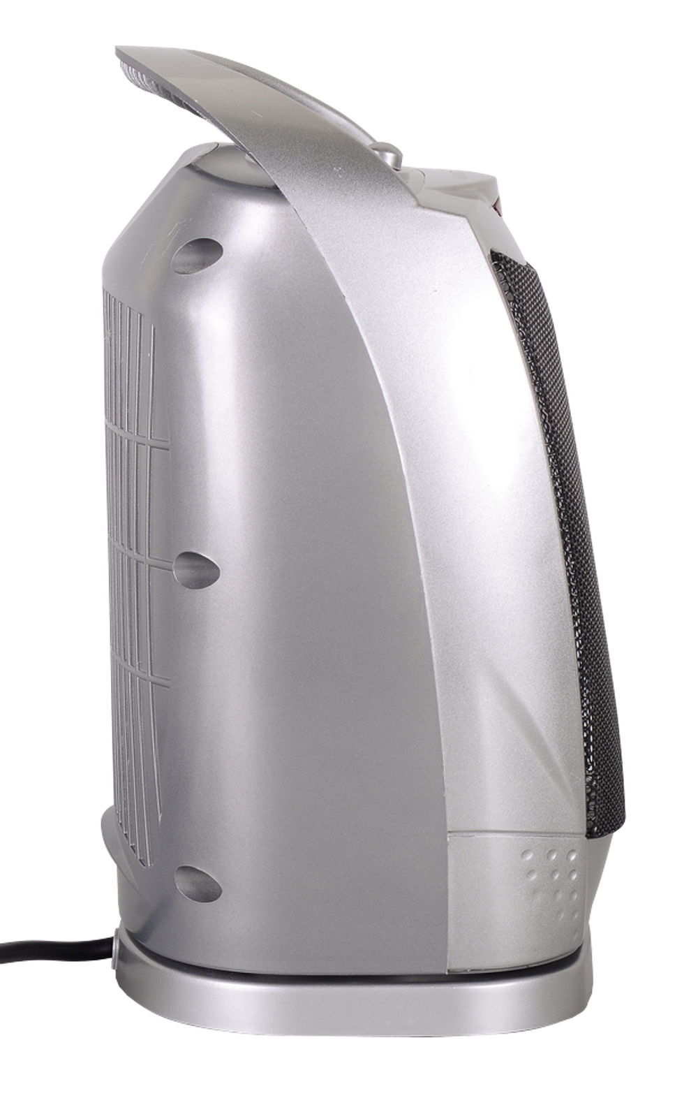 Тепловентилятор РЕСАНТА ТВК-2