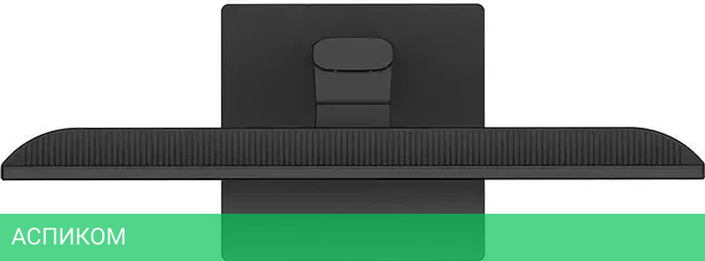 Монитор Maibenben X27Q