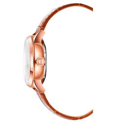 Kenneth Cole KC50984013