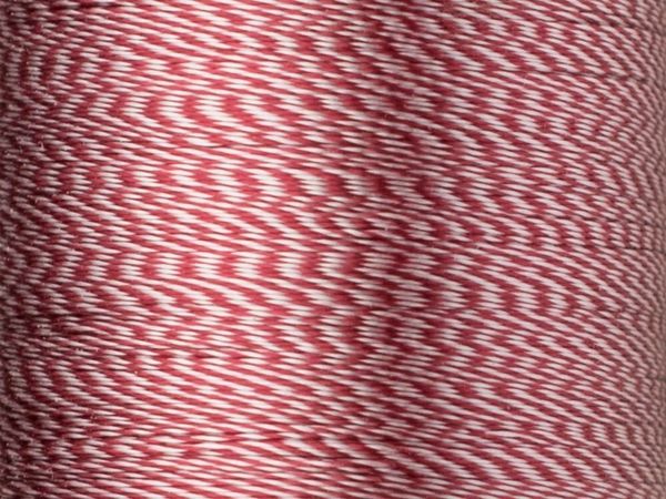 Нитки вышивальные вискоза Madeira Rayon №40, 200 м, цв. 2201, 9840, 5 катушек