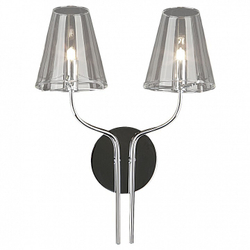 Бра Lightstar 758624