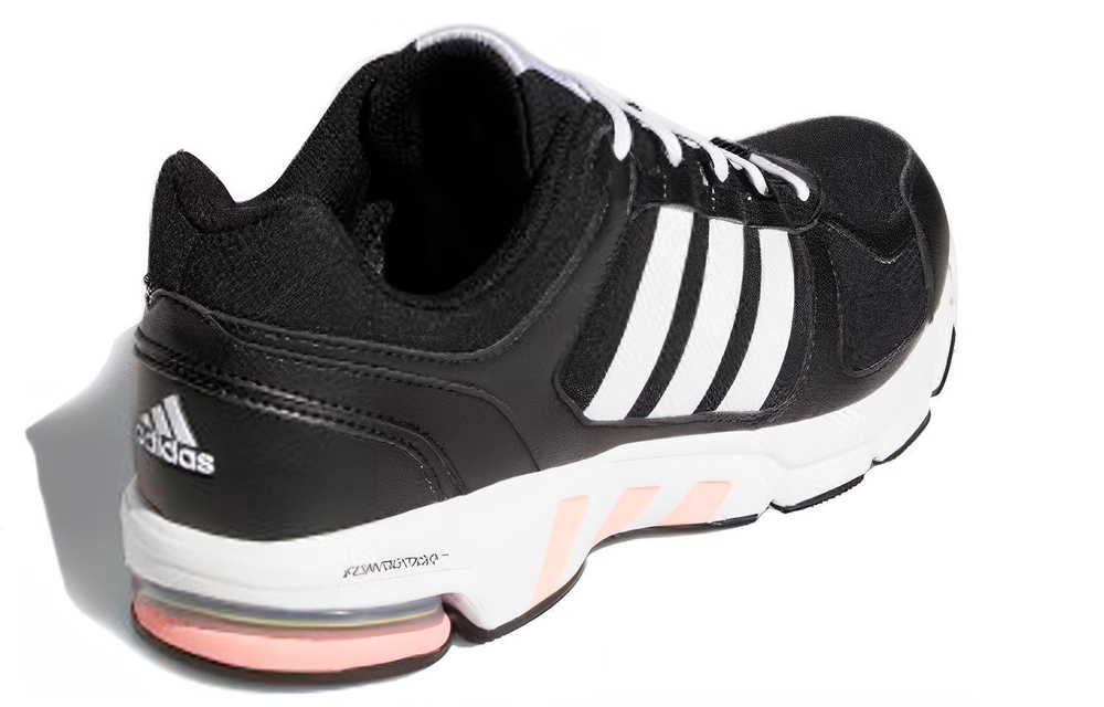 Кроссовки Adidas Equipment 10 Closed (Женская размерная сетка)