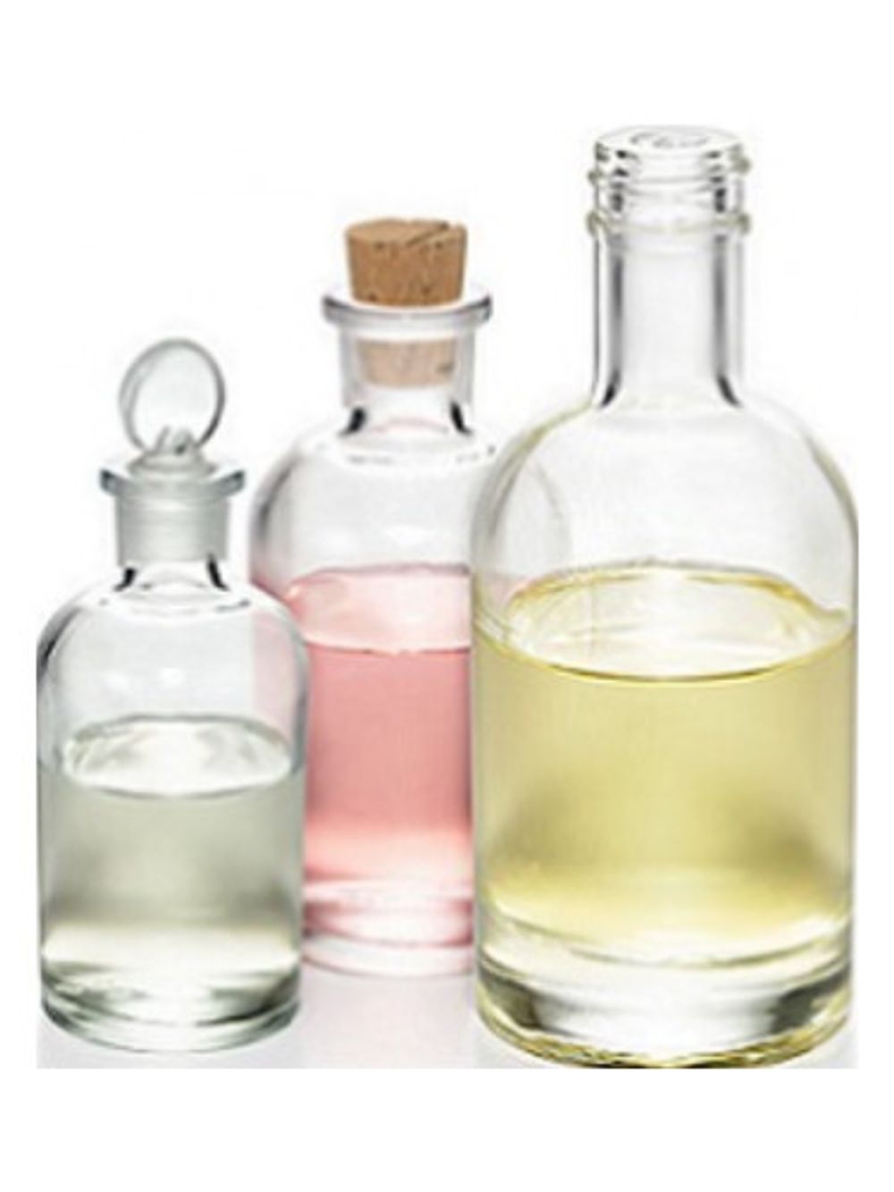 Just Scent Toffee Caramels