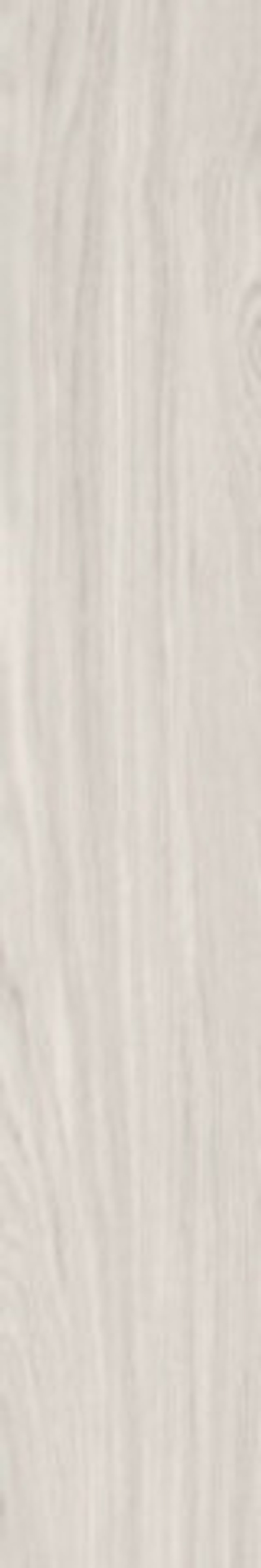 Керамогранит VIVIDWOOD Светло-серый (K948122R0001VTEB)