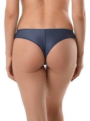 Трусы Voyage RP6051 Conte Lingerie