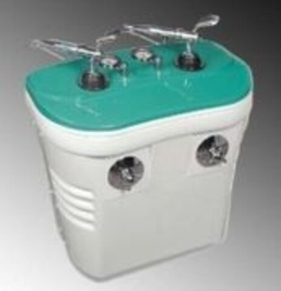 Душевая кафедра "НЕВАДА"