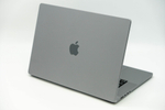 Ноутбук Apple MacBook Pro 16 ( M1 Pro )