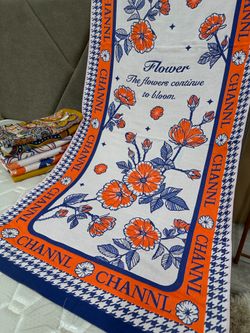 Пол Кит Пляж МУСЛИН РИВЬЕРА