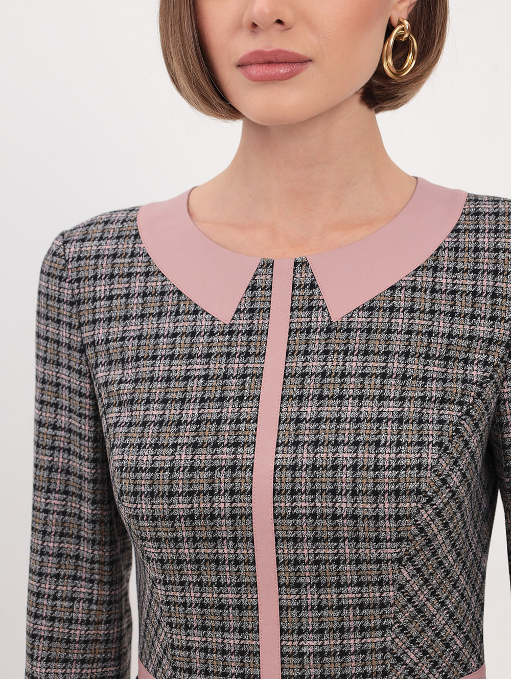 Платье Пл.278.027.100 AN-2