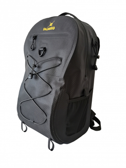 ГЕРМОРЮКЗАК TALBERG CAMPUS 25 WP