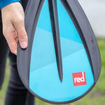 Весло SUP Red Paddle Alloy Nylon 3 Piece Antitwist