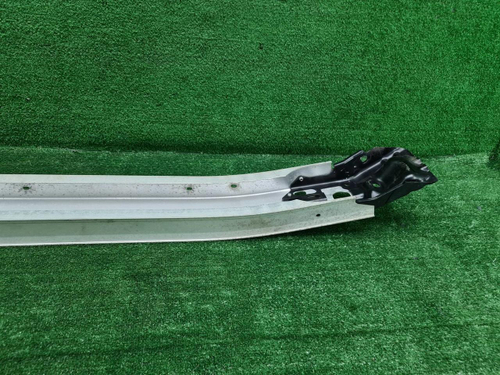 Усилитель передний Toyota RAV4 5 XA50 (2018-н.в.)