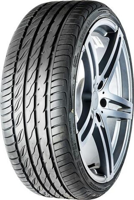 Massimo Leone L1 235/35 R19 91W