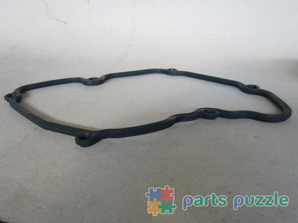 Прокладка клапанной крышки / SEAL - ROCKER BOX COVER АРТ: T401417