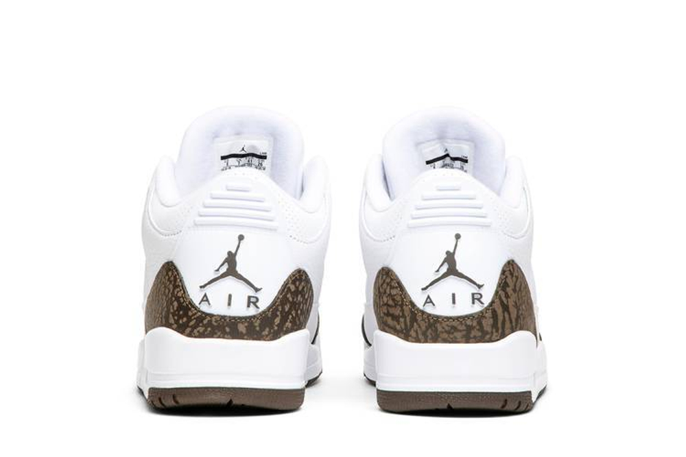 Mocha 3s 2018 discount
